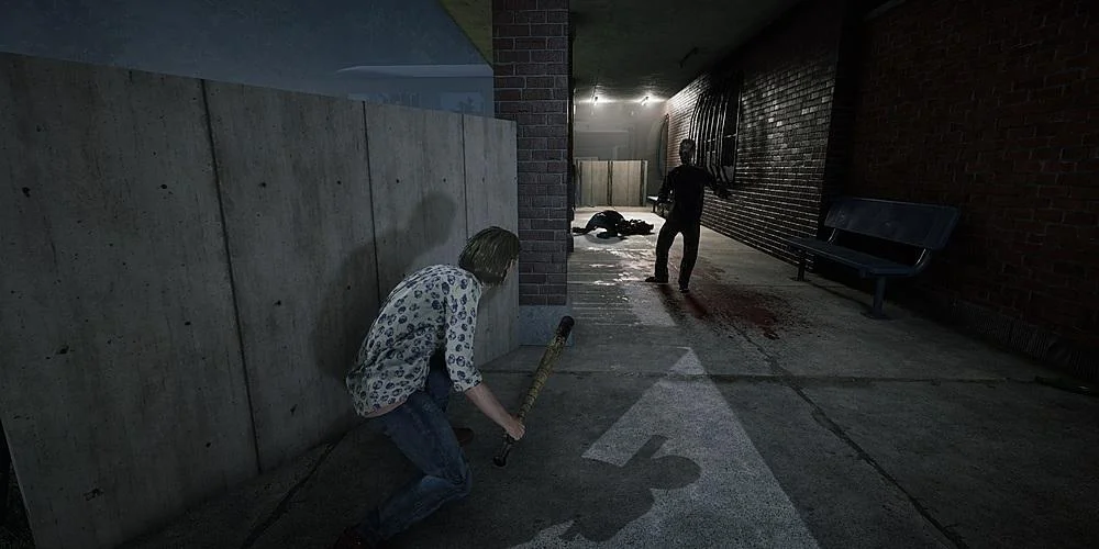 Jogo The Walking Dead: Destinies - One, S, XBOX Series All Video Games