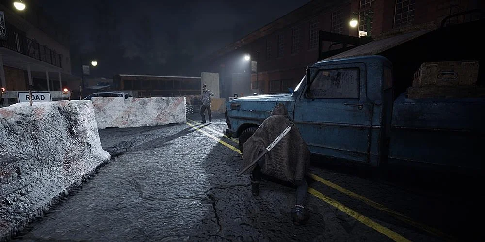 Jogo The Walking Dead: Destinies - One, S, XBOX Series All Video Games