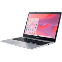 Acer-Chromebook-315-Laptop-Com