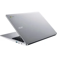 Produtos com até 15 OFF no PIX KaBuM