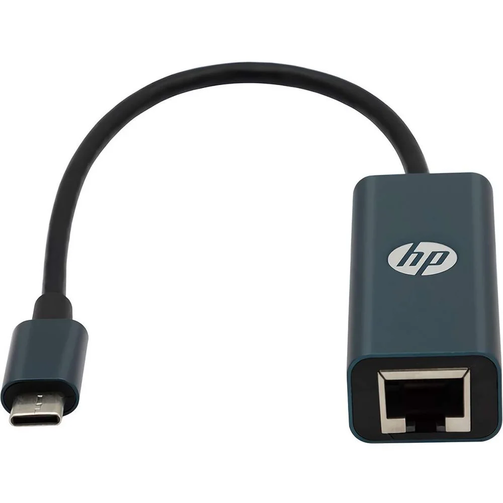 Produtos com até 15 OFF no PIX KaBuM