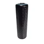 Micro Gravador Voz Audio Espião G40 Sensor De Voz