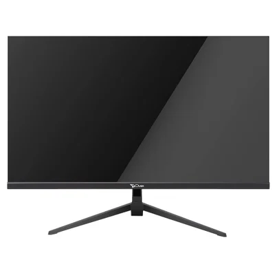 Monitor Duex 27 LED Full Hd Ips Dxmo27f240s 240hz HDMI/vga