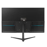 Monitor-Duex-27-LED-Full-Hd-