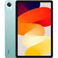 Tablet Xiaomi Redmi Pad Se 128GB 4GB 11 FHD KaBuM