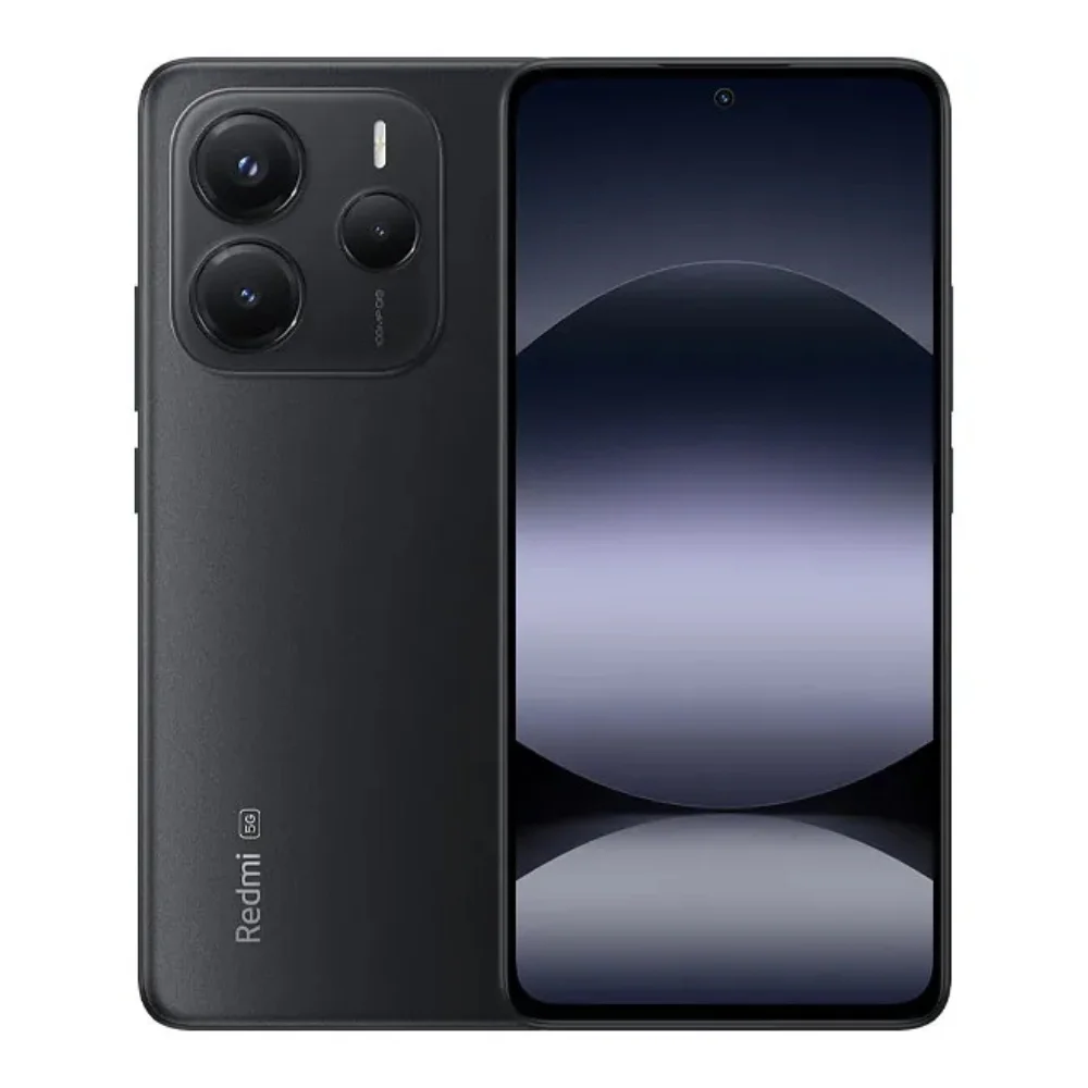 Produtos com até 15 OFF no PIX KaBuM