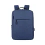 Mochila Bolsa Executiva Escolar Faculdade Universidade Trabalho Reforçada Com Saída Usb