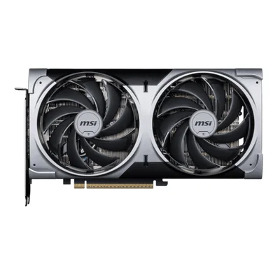 Produtos com até 15 OFF no PIX KaBuM