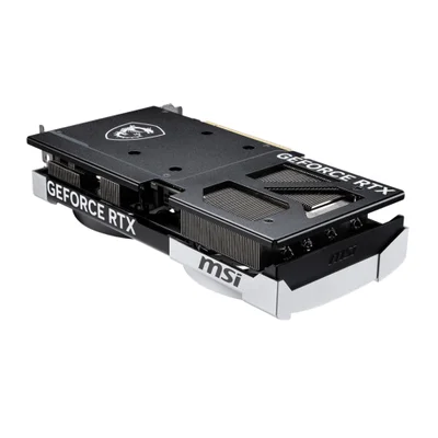 Produtos com até 15 OFF no PIX KaBuM