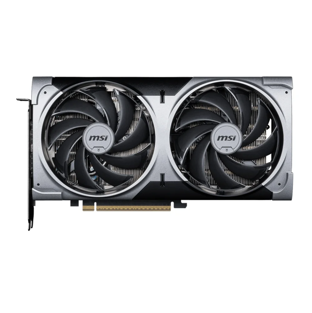 Produtos com até 15 OFF no PIX KaBuM