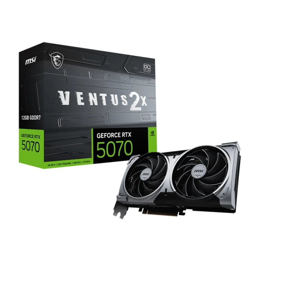 Produtos com até 15 OFF no PIX KaBuM