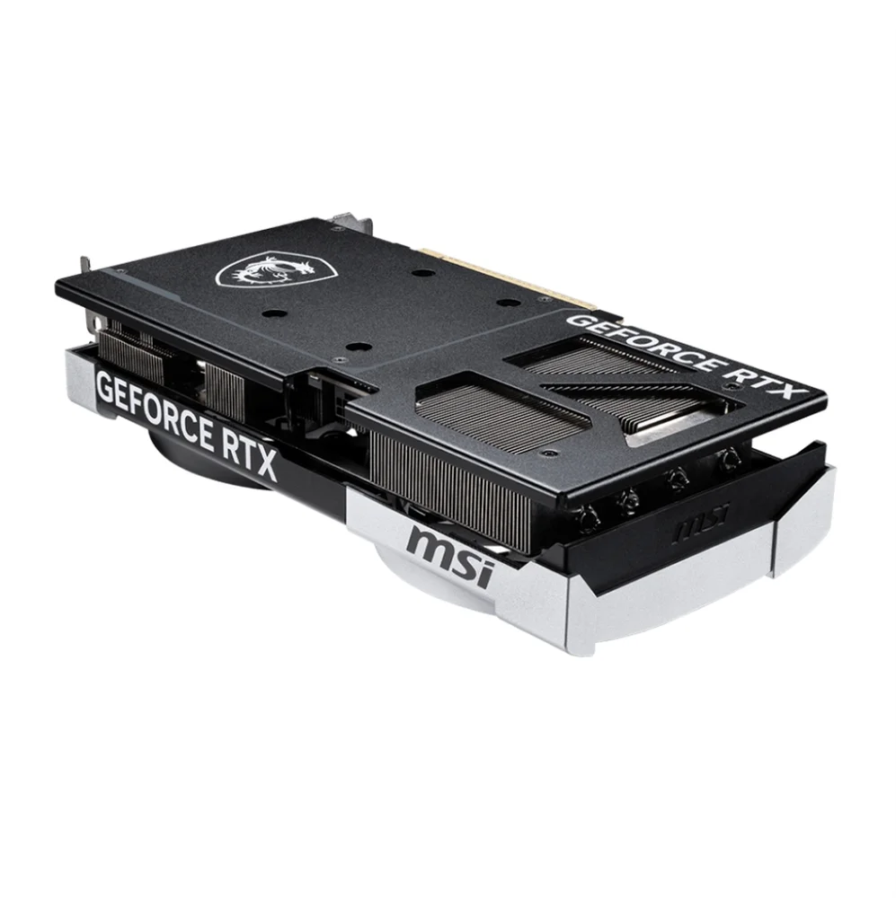 Produtos com até 15 OFF no PIX KaBuM
