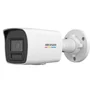 Camera Bullet Ip Colorvu Hikvision Ds-2cd1027g2h-liuf/srb(2.8mm)