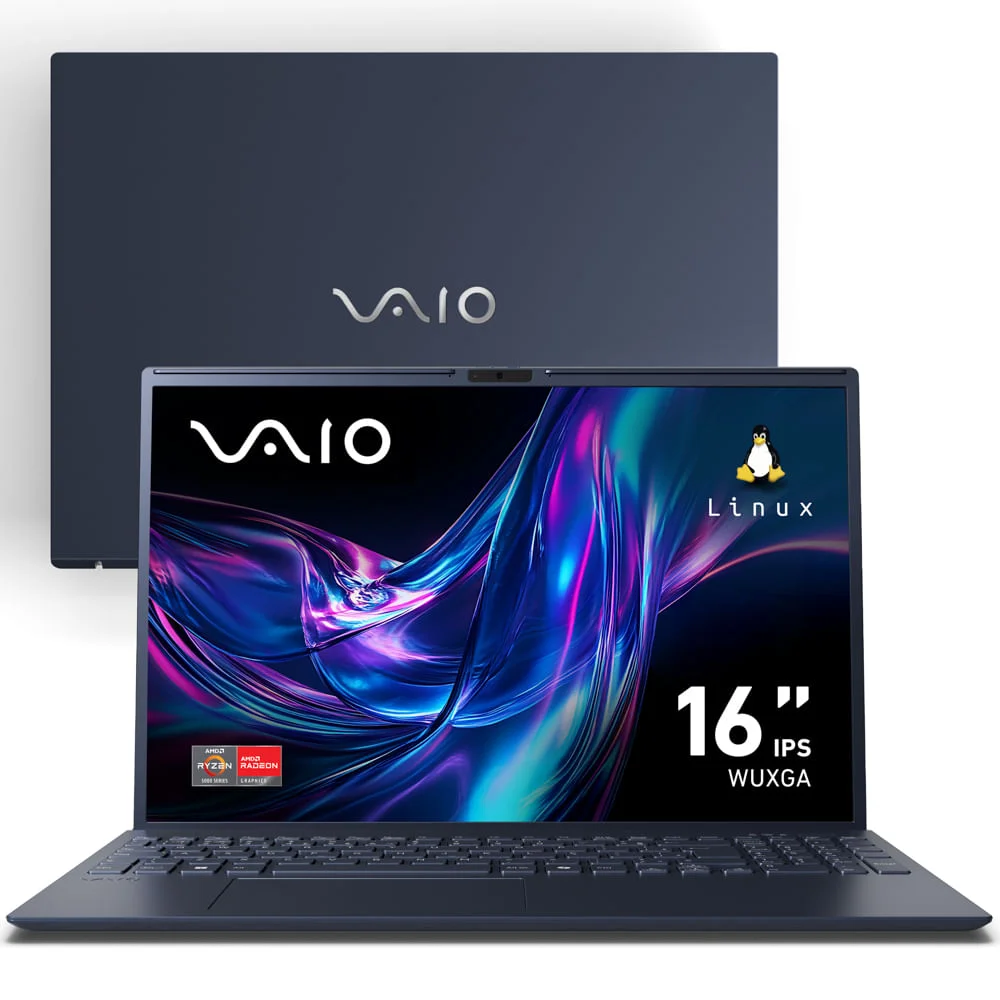 VAIO ノートPC Intel Core i5 16GB RAM ジャンク Produtos com até 15 OFF no PIX KaBuM