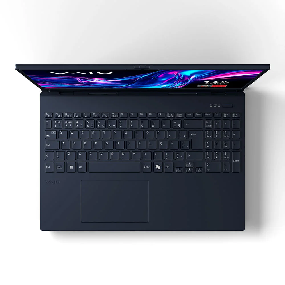 Produtos com até 15 OFF no PIX KaBuM
