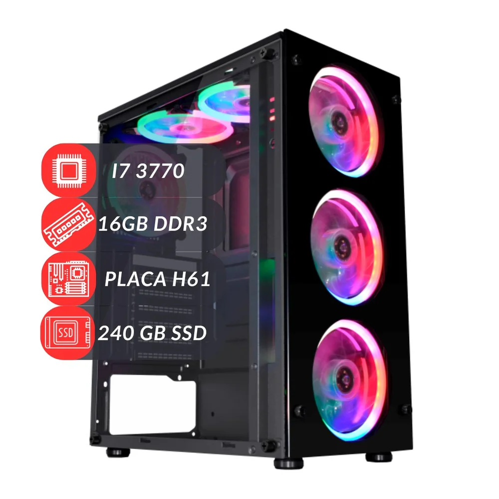 Produtos com até 15 OFF no PIX KaBuM