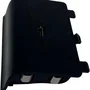 Bateria Recarregável Ni-mh 58000 Mah Para Controle XBOX One, Cabo Recarregável Usb, 2,7v, 3-4 Horas De Carga
