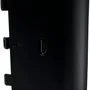 Bateria Recarregável Ni-mh 58000 Mah Para Controle XBOX One, Cabo Recarregável Usb, 2,7v, 3-4 Horas De Carga