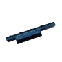 Bateria Para Notebook Acer Aspire 5750-6672