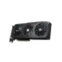 Placa De Video Gigabyte Rx 9060 Xt Gaming Oc 16gb Gddr6 128bits - Gv-r9060xtgaming Oc-16gd
