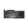 Placa De Video Gigabyte Rx 9060 Xt Gaming Oc 16gb Gddr6 128bits - Gv-r9060xtgaming Oc-16gd