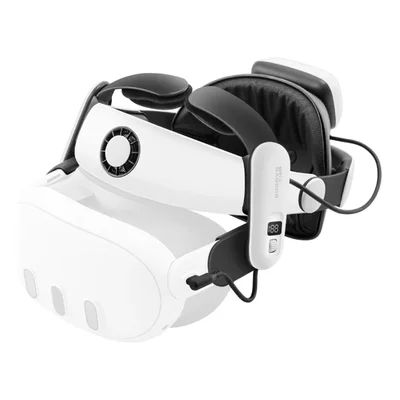 Bobovr-S3-Pro-Super-Cinta-