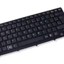 Teclado Para Notebook Sony Vaio Vpc-cw21fx | Preto Abnt2