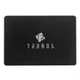 SSD 120GB Tronos Trs120g-ssd - Sata 3