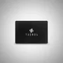 SSD 120GB Tronos Trs120g-ssd - Sata 3