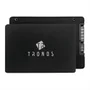SSD 120GB Tronos Trs120g-ssd - Sata 3