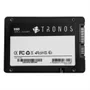 SSD 120GB Tronos Trs120g-ssd - Sata 3
