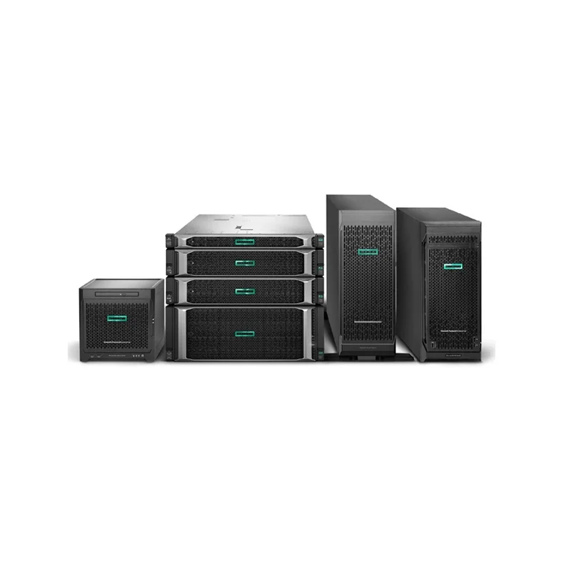 Memória Ram 8GB Ddr4 Hp Proliant D160, Dl180, Dl20 Gen9 Memória Ram 8GB Ddr4 Hp Proliant D160, Dl180, Dl20 Gen9