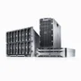 Memória Ram 16gb Ddr4 Ecc Dell Precision T5810 T7810 T7910