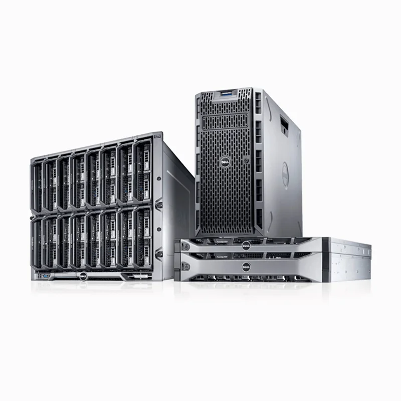 Memória Ram 16gb Ddr4 Ecc Dell Precision T5810 T7810 T7910