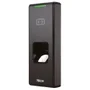 Controlador De Acesso Digital C2 Slim Com Poe 10006383 Nice - Bivolt