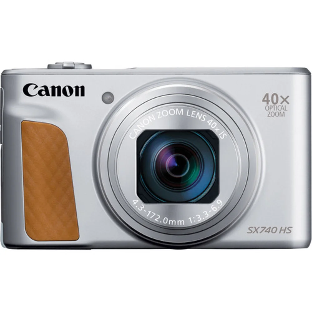 Produtos com até 15 OFF no PIX KaBuM