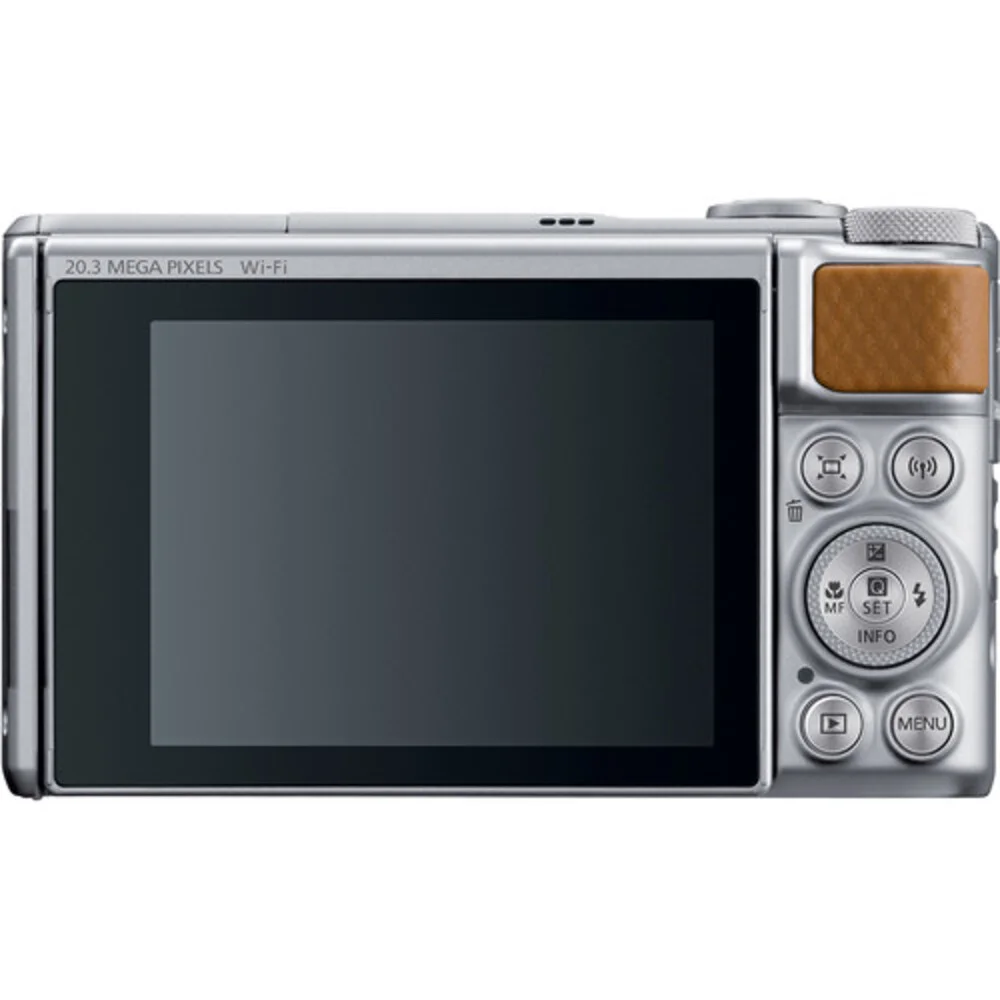 Produtos com até 15 OFF no PIX KaBuM