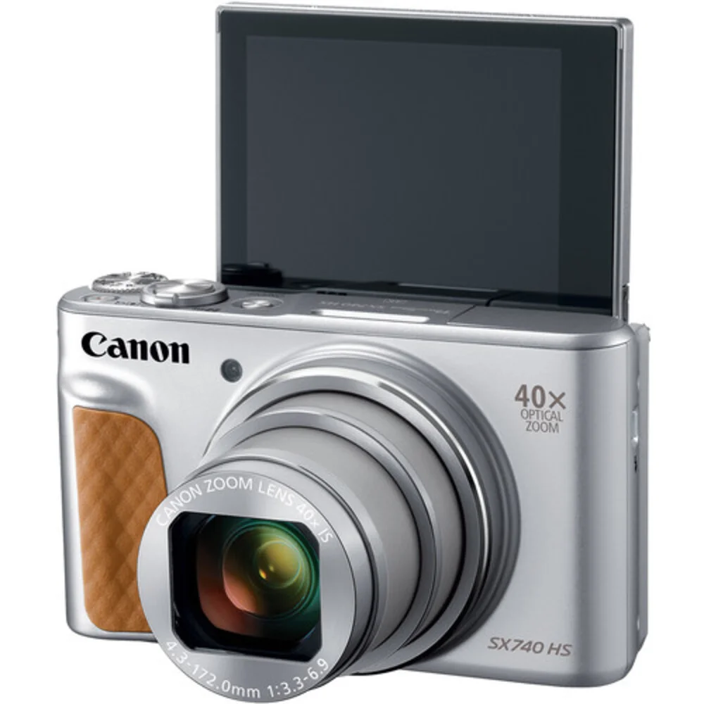 Produtos com até 15 OFF no PIX KaBuM