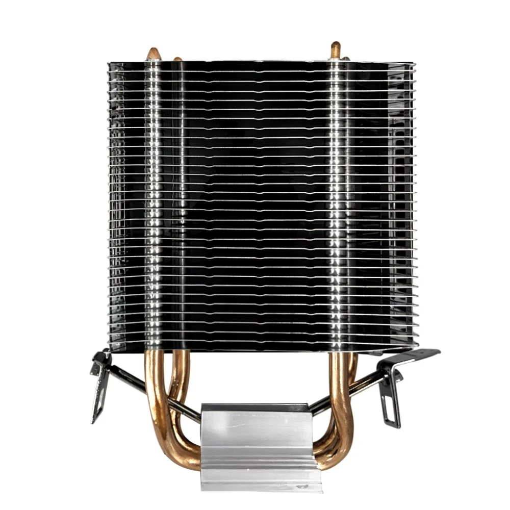 Air Cooler Para Processador 115X 1200 1700 Am5 Am4 Rgb Caf104 Brx Air Cooler Para Processador 115X 1200 1700 Am5 Am4 Rgb Caf104 Brx
