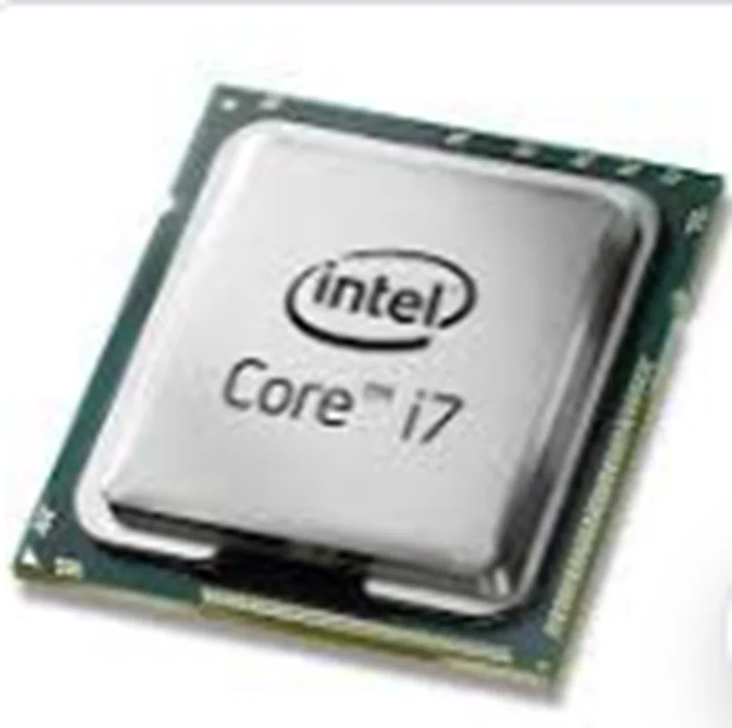 Mini PC Cpu Intel Core i7 4770+ 16gb Ram+ SSD 240GB+wifi+win 11 em Campinas - foto 2