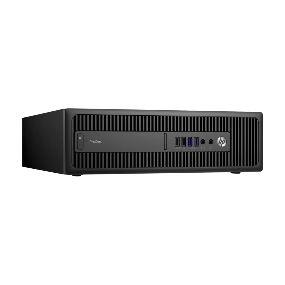 PC Dell OptiPlex 3020 Slim Core i5 16GB SSD 240GB