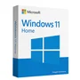 Microsoft WINDOWS 11 Home - Coem