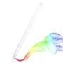Caneta Touch Stylus Digital Capacitiva Alta Sensibilidade Recarregável Compátivel Com Ios E Android