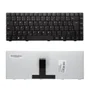 Teclado Para Notebook Positivo Sim 1066 | Preto Abnt2 - F2 Wi-fi