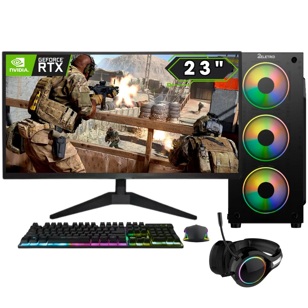 Produtos com até 15 OFF no PIX KaBuM