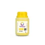 Refil Pó De Toner M252dw, M252, 252dw, M277dw, M277, 277dw, Cf402a, 201a Laserjet Pro Amarelo 45g