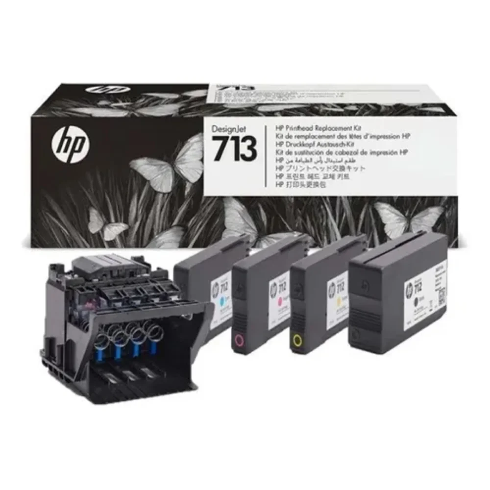 Produtos com até 15 OFF no PIX KaBuM