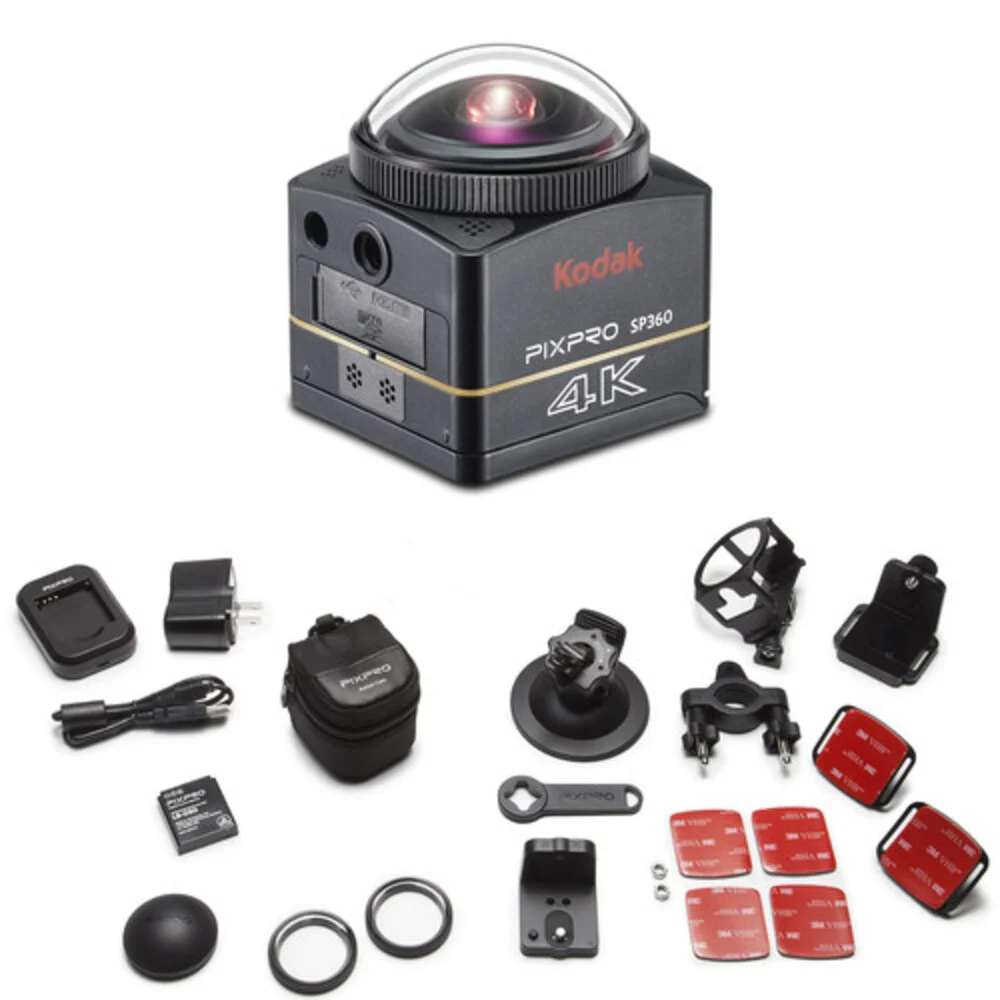 Produtos com até 15 OFF no PIX KaBuM