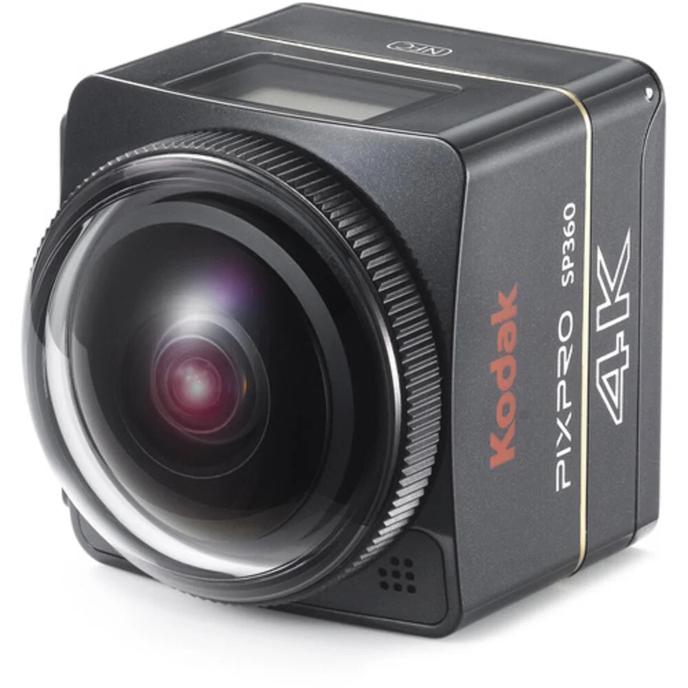 Produtos com até 15 OFF no PIX KaBuM