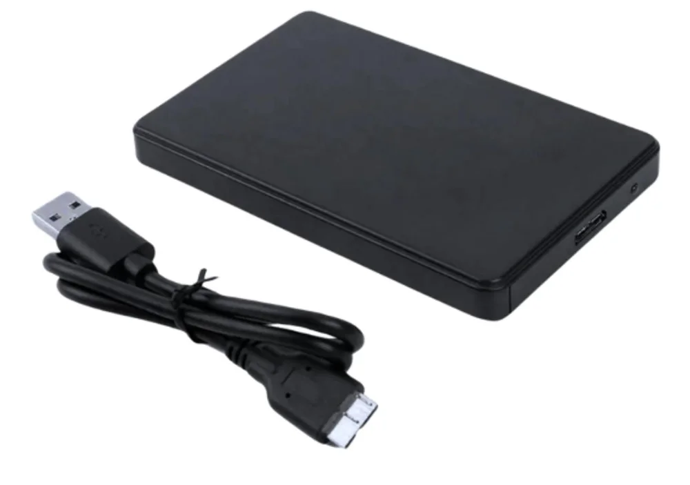 Hd Externo Portatil 500gb Compativel Console Playstation 5 Ps5 Hd Externo Portatil 500gb Compativel Console Playstation 5 Ps5